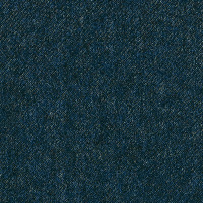 ASCOT SOFT TOUCH