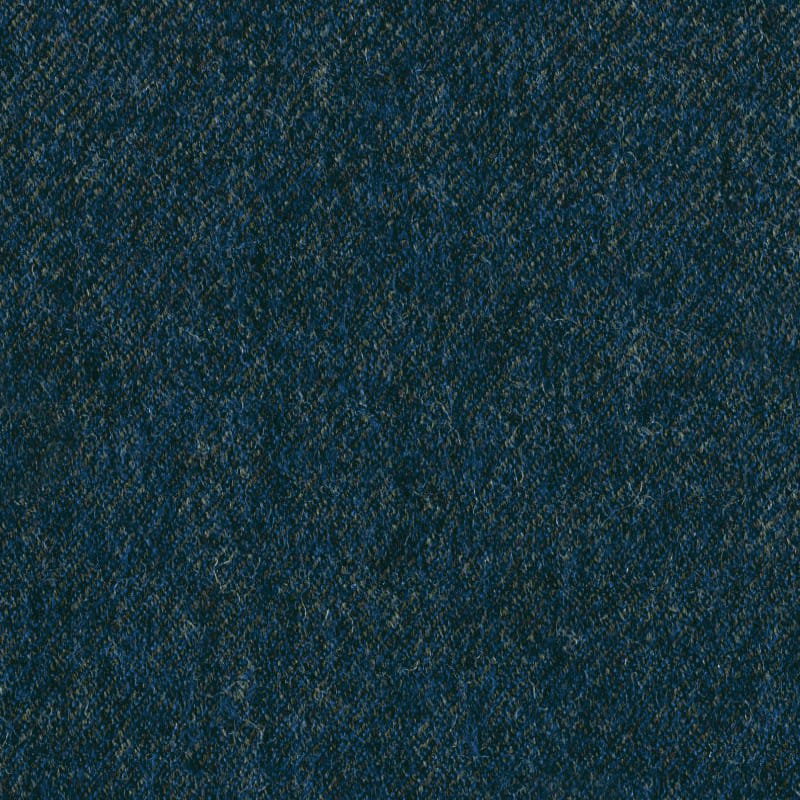 ASCOT SOFT TOUCH