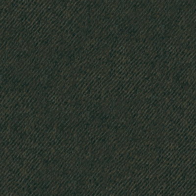 ASCOT SOFT TOUCH