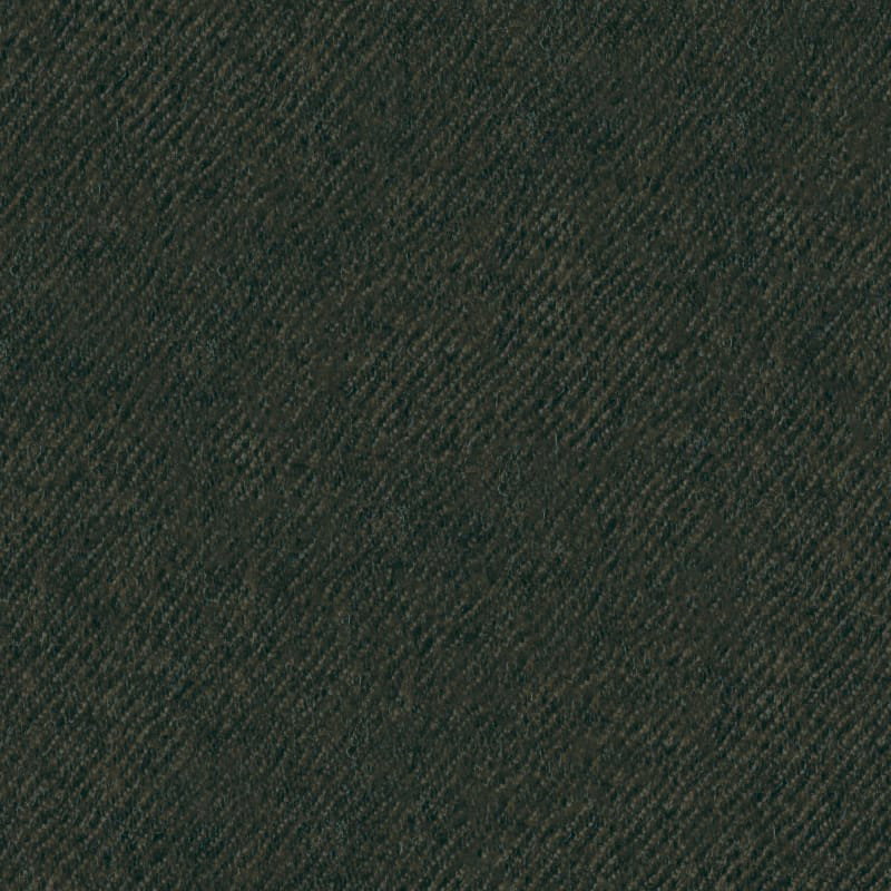 ASCOT SOFT TOUCH