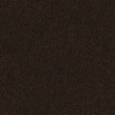 ASCOT SOFT TOUCH