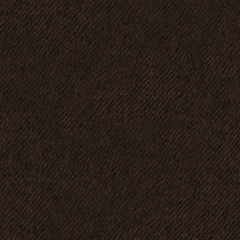 ASCOT SOFT TOUCH
