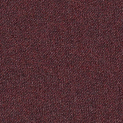 ASCOT SOFT TOUCH