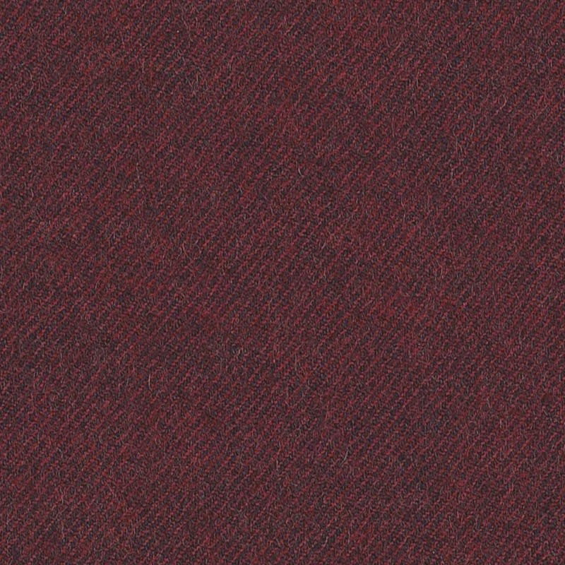 ASCOT SOFT TOUCH