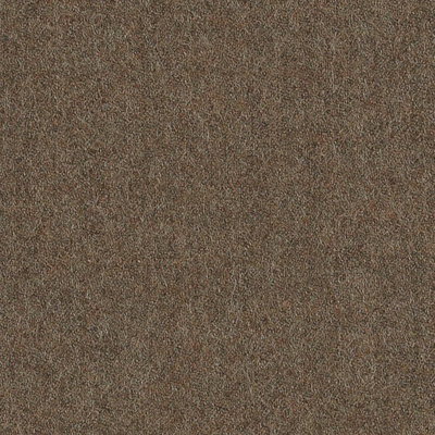 ASCOT SOFT TOUCH