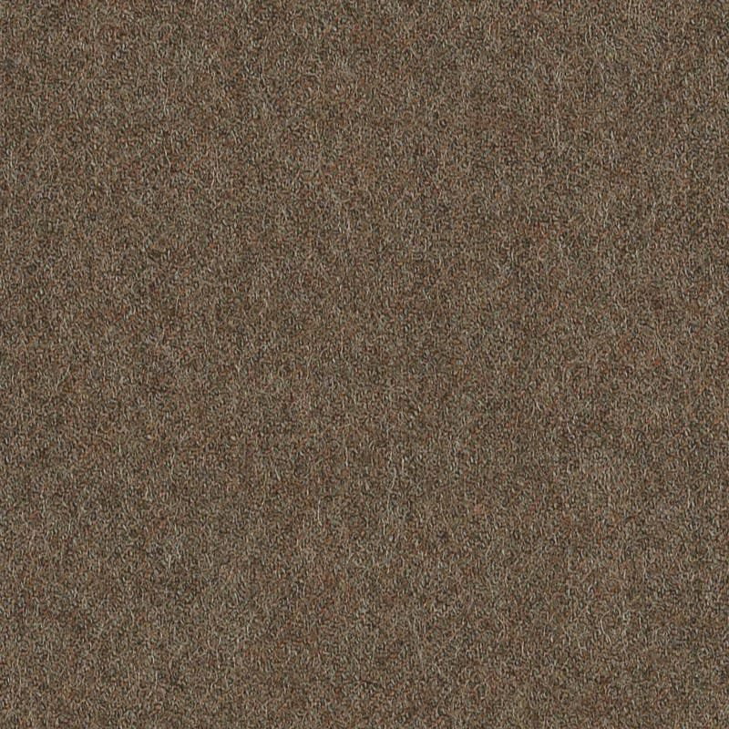 ASCOT SOFT TOUCH