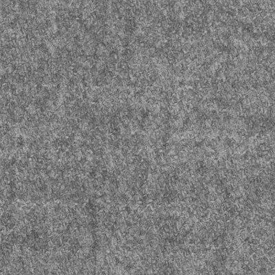 ASCOT SOFT TOUCH