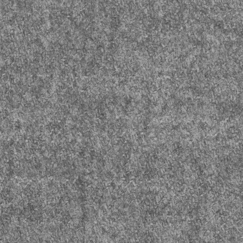 ASCOT SOFT TOUCH