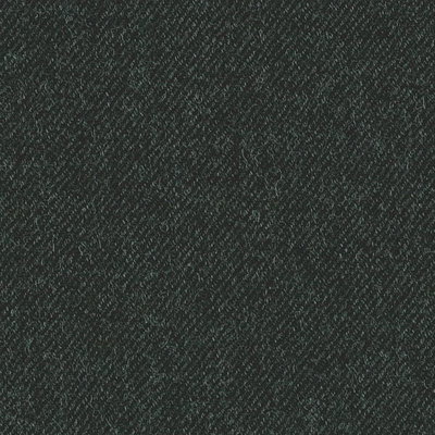 ASCOT SOFT TOUCH