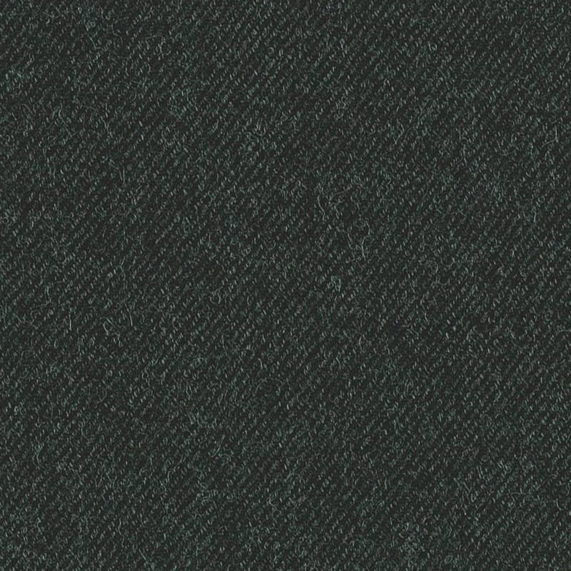 ASCOT SOFT TOUCH