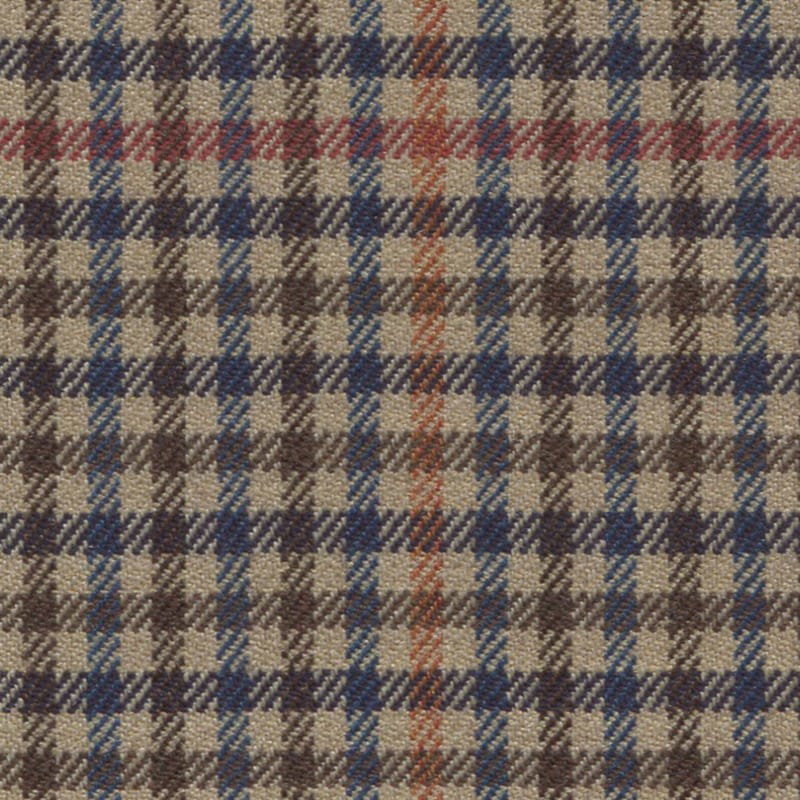 ASCOT CLASSICS