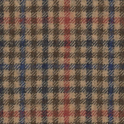 ASCOT SOFT TOUCH