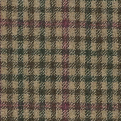 ASCOT SOFT TOUCH
