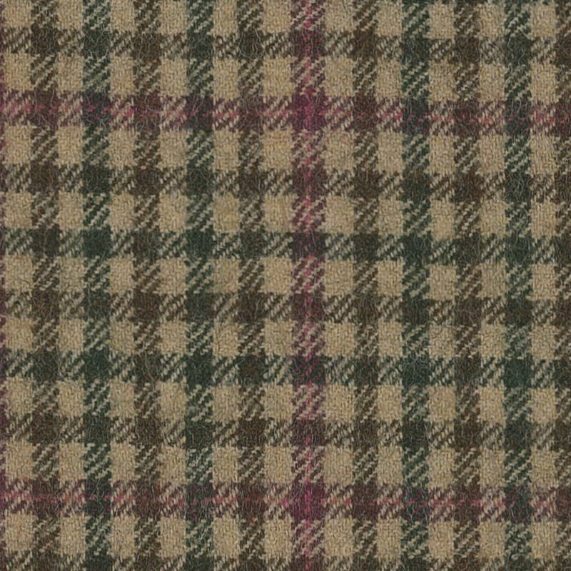 ASCOT SOFT TOUCH
