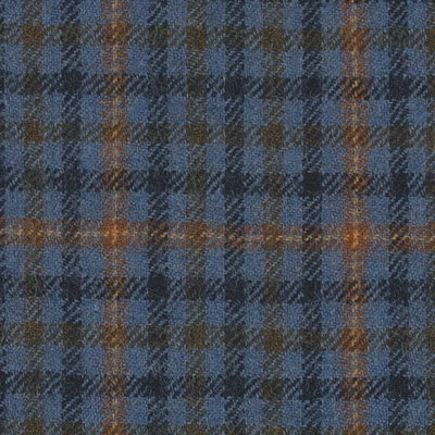 ASCOT SOFT TOUCH
