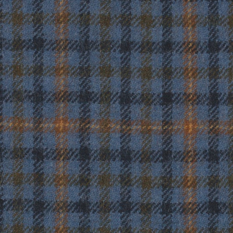 ASCOT SOFT TOUCH