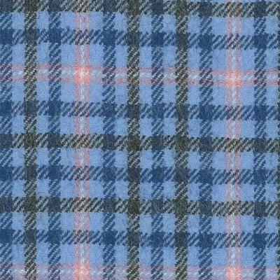 ASCOT SOFT TOUCH