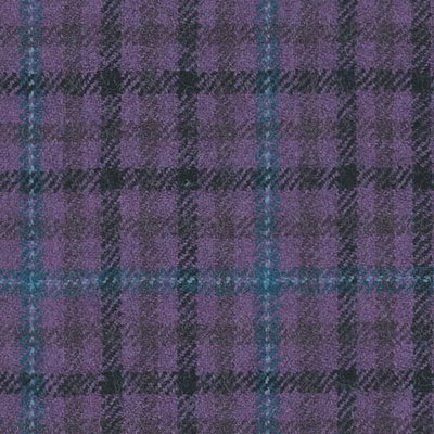 ASCOT SOFT TOUCH