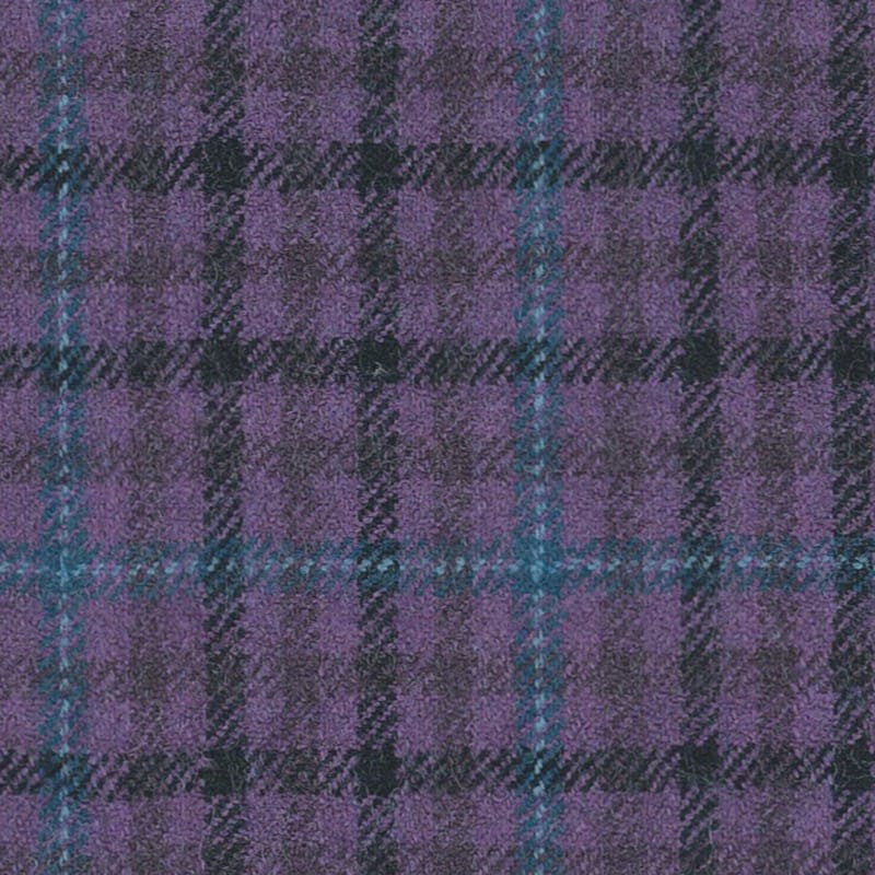 ASCOT SOFT TOUCH