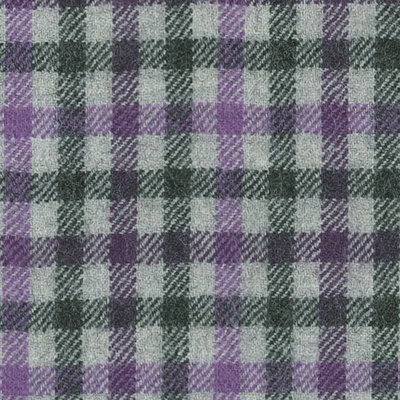 ASCOT SOFT TOUCH