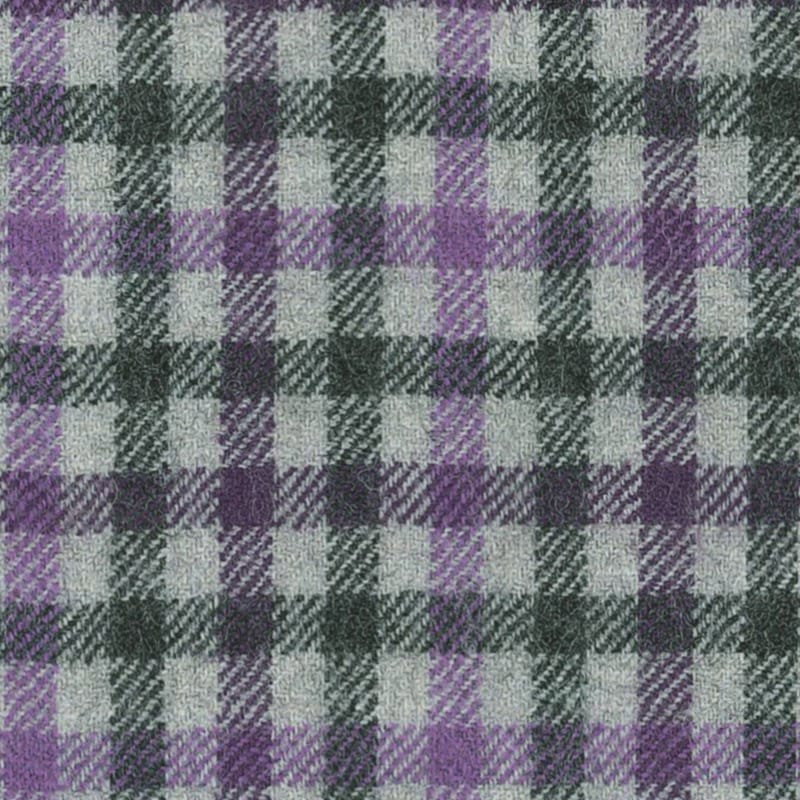ASCOT SOFT TOUCH