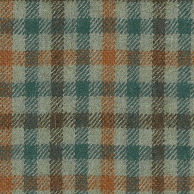 ASCOT SOFT TOUCH