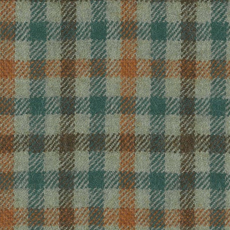ASCOT SOFT TOUCH