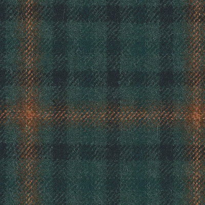 ASCOT SOFT TOUCH