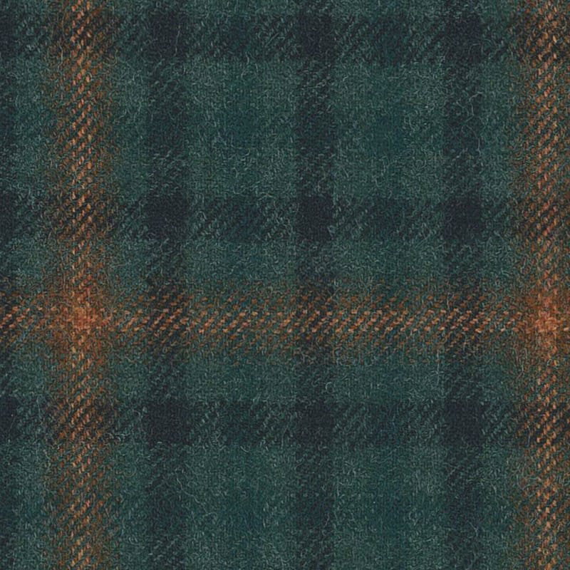 ASCOT SOFT TOUCH