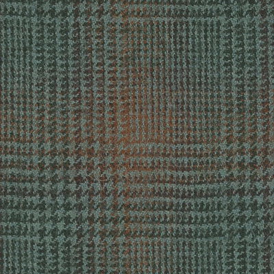 ASCOT SOFT TOUCH
