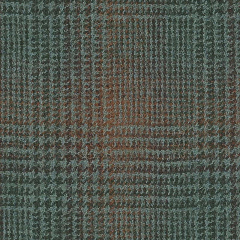 ASCOT SOFT TOUCH