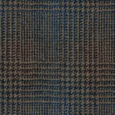 ASCOT SOFT TOUCH