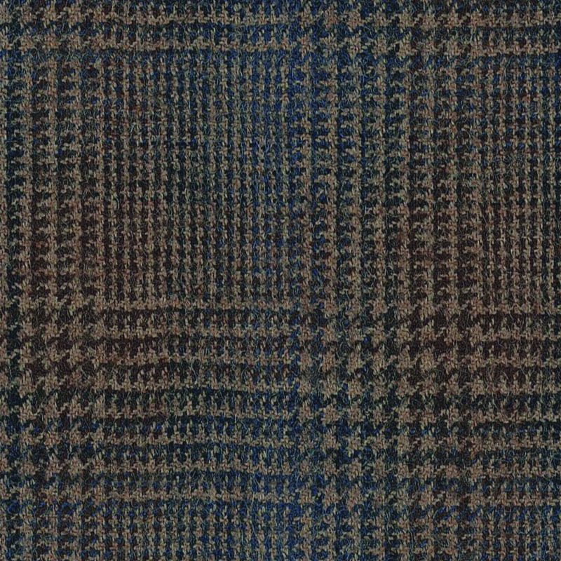 ASCOT SOFT TOUCH