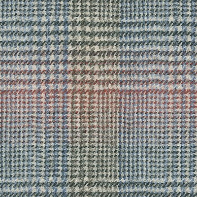 ASCOT SOFT TOUCH