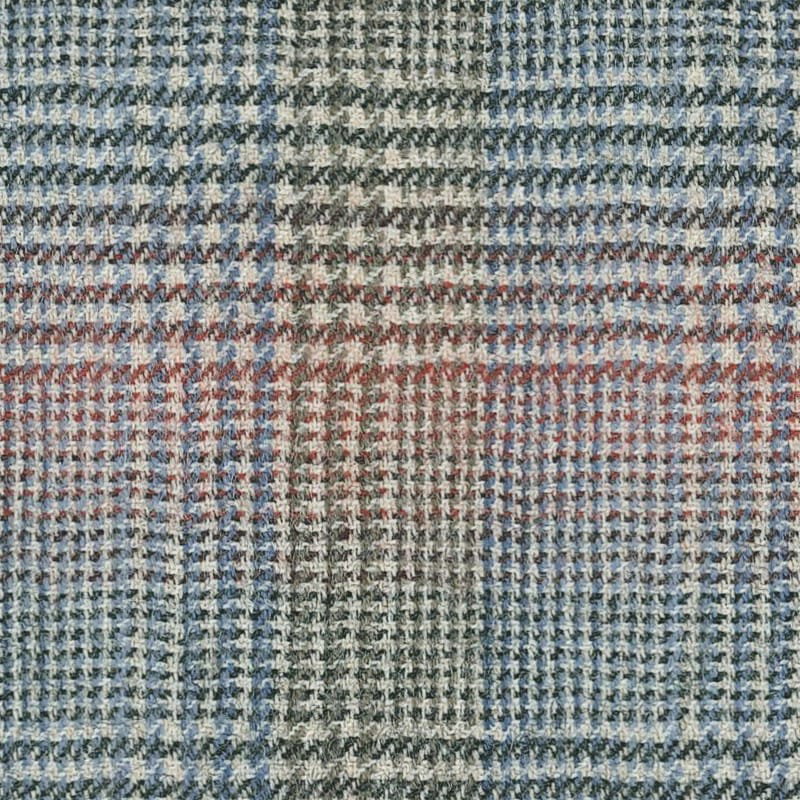 ASCOT SOFT TOUCH