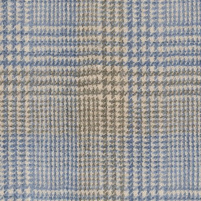 ASCOT SOFT TOUCH