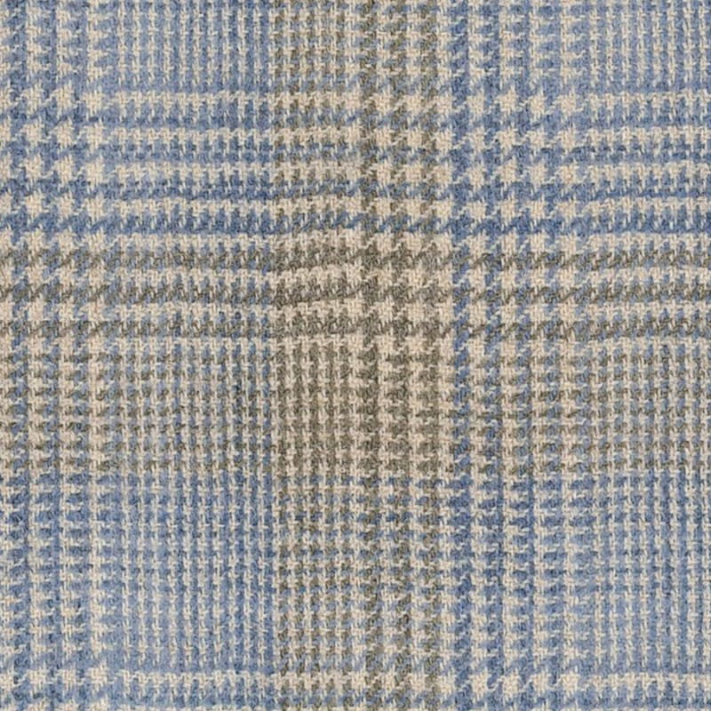 ASCOT SOFT TOUCH