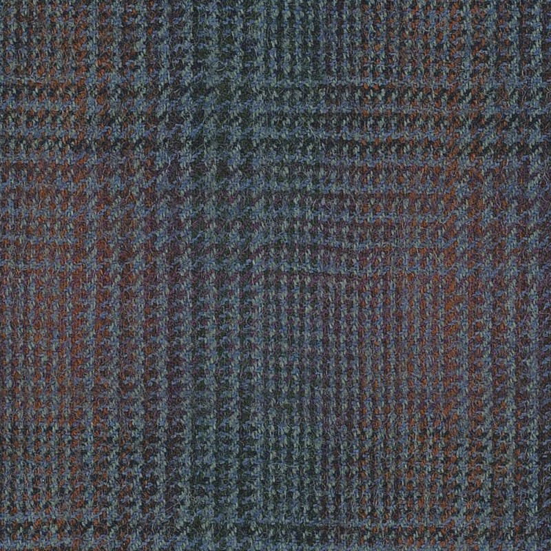 ASCOT SOFT TOUCH