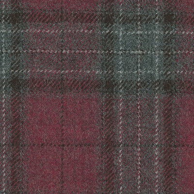 ASCOT SOFT TOUCH