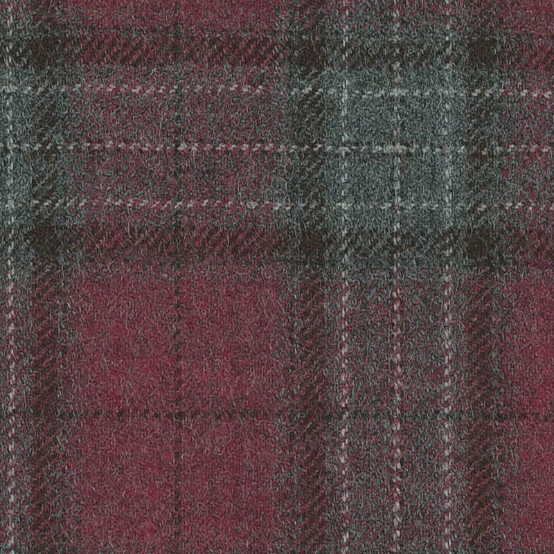 ASCOT SOFT TOUCH