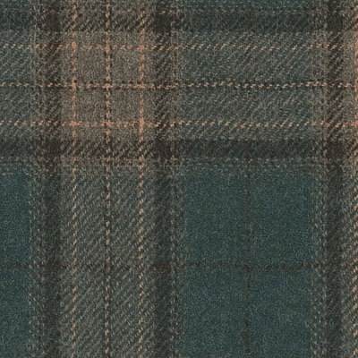 ASCOT SOFT TOUCH