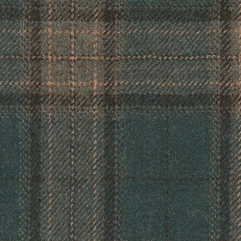 ASCOT SOFT TOUCH