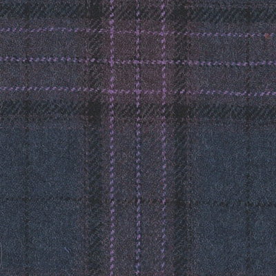 ASCOT SOFT TOUCH