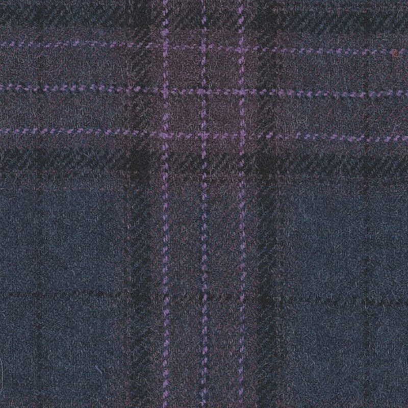ASCOT SOFT TOUCH
