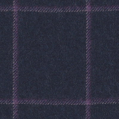 ASCOT SOFT TOUCH