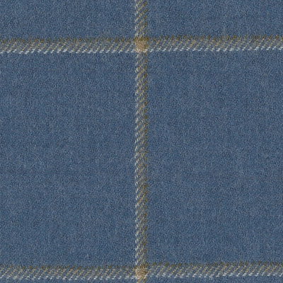 ASCOT SOFT TOUCH
