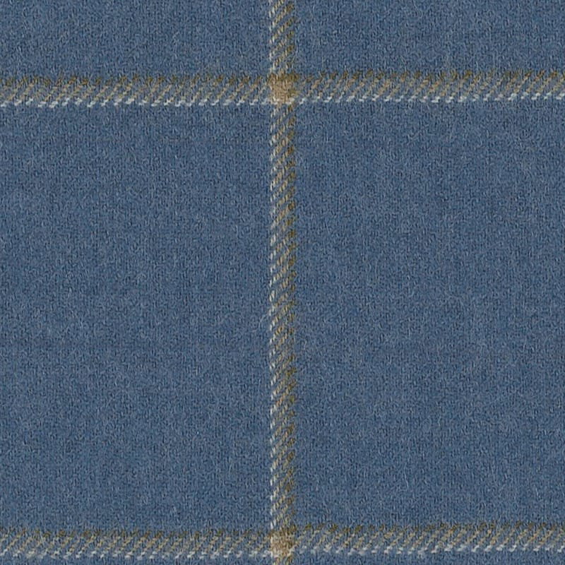 ASCOT SOFT TOUCH