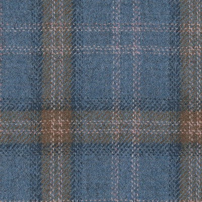 ASCOT SOFT TOUCH
