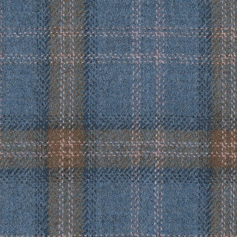 ASCOT SOFT TOUCH