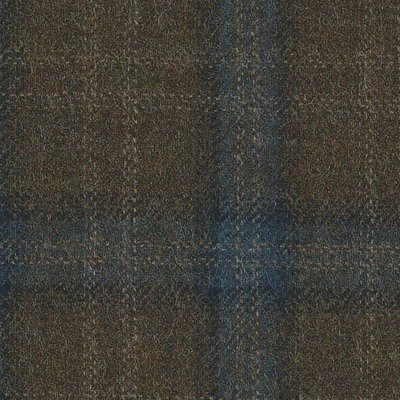 ASCOT SOFT TOUCH
